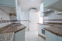 Foto11