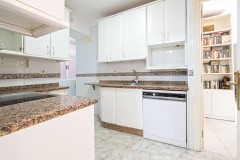 Foto12