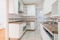 Foto13