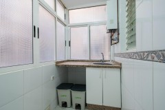 Foto14