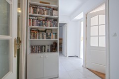 Foto15