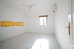 Foto16