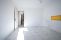 Foto17