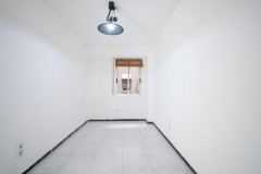Foto19