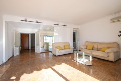 Foto5