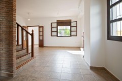 Foto12