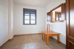 Foto13