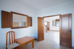 Foto14