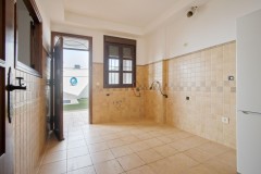 Foto16