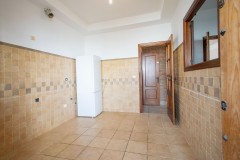 Foto17