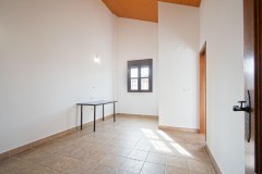 Foto20