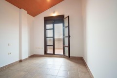 Foto30