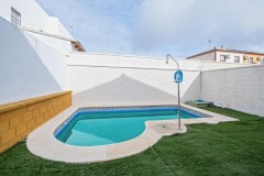Foto5
