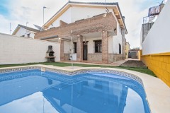 Foto6