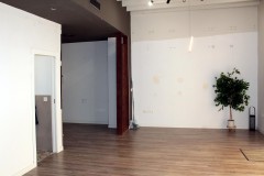 Foto10