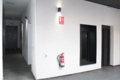 Foto11