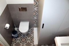 Foto12