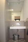 Foto13