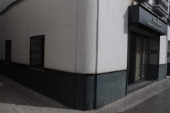 Foto14