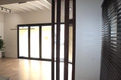 Foto3