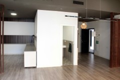 Foto5
