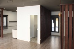 Foto6