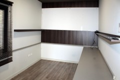 Foto9