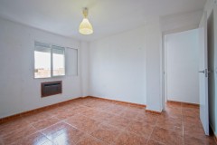 Foto15