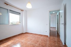 Foto19