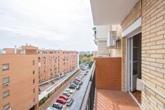 Foto7
