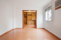 Foto12