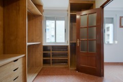 Foto14