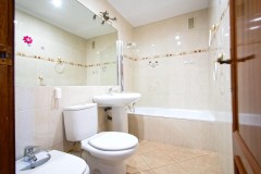 Foto15