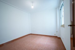 Foto16