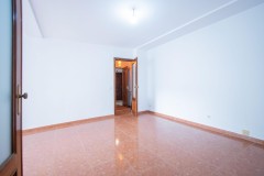 Foto18
