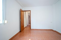 Foto19