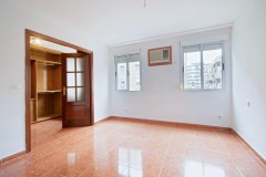 Foto2