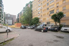 Foto30