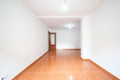 Foto5