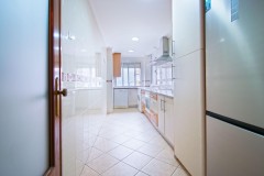 Foto7