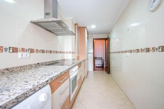 Foto9