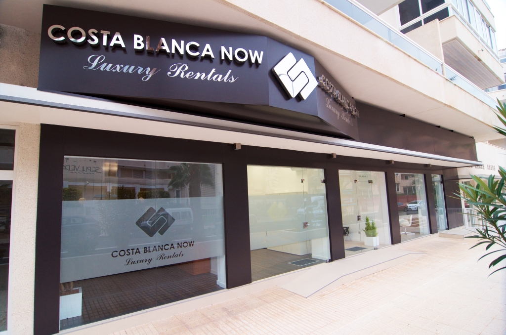 local comercial en alquiler en albir alicante foto grande (2)