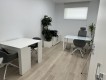 Foto1