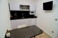 Foto8