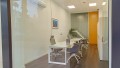 Foto5