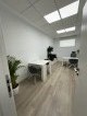 Foto4