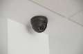 Foto9