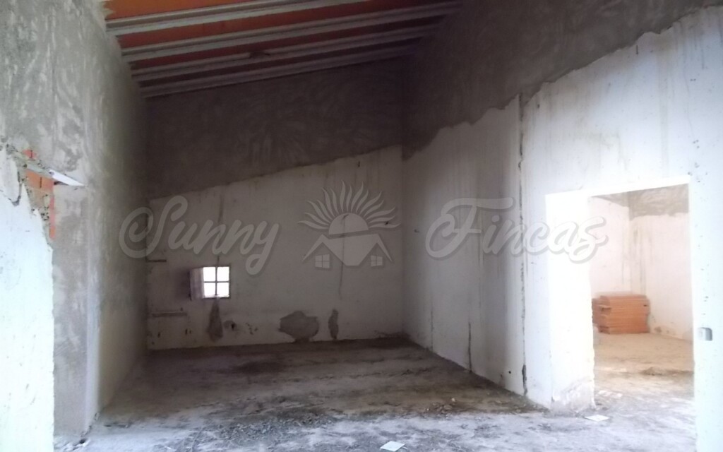 casa de pueblo en venta en yecla murcia foto grande (2)