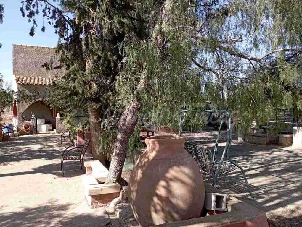 casa-chalet en venta en jumilla murcia foto grande (2)