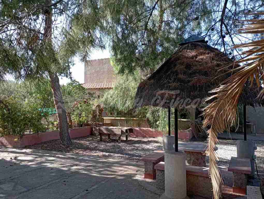 casa-chalet en venta en jumilla murcia foto grande (3)